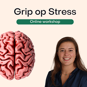 grip op stress workshop