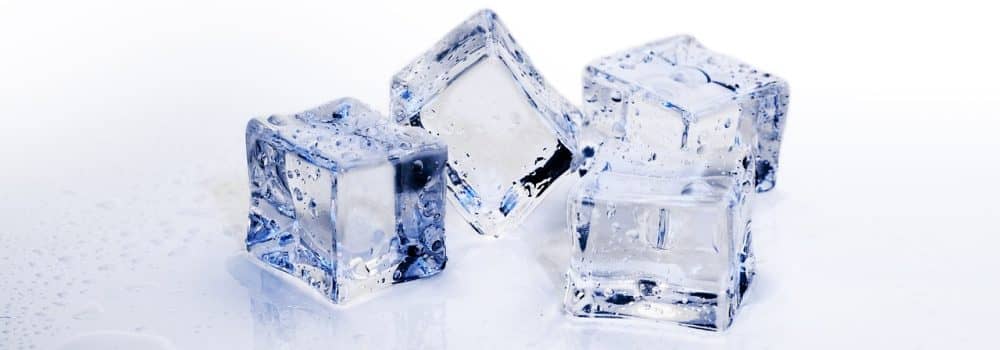 ice cubes, ice, frozen-3506782.jpg